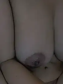 Xiaoguihong  live sex cam