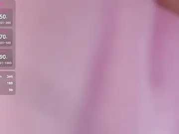 Yinyinzi5  live sex cam