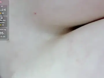 Yinyinzi5  live sex cam
