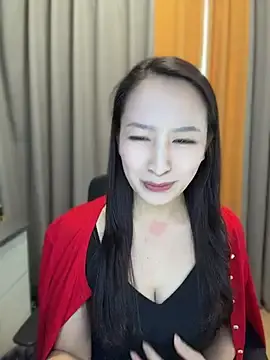A-Miyaa  live sex cam