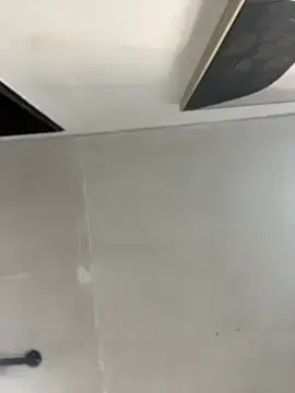 Ada_Pink  live sex cam