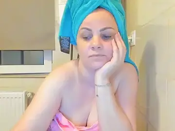 Adelamilfsex  live sex cam