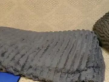 AfricanGodesss  live sex cam