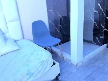 AliceBaez  live sex cam