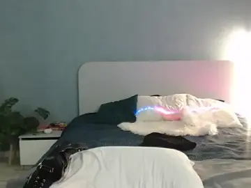 Angel_Share  live sex cam