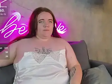 Angela_Cole  live sex cam