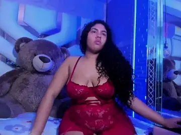 AshelyJenner  live sex cam