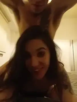 Astrogirl69  live sex cam