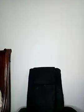 Bambi_Lamb  live sex cam