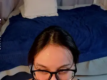 BeatrisRosel  live sex cam