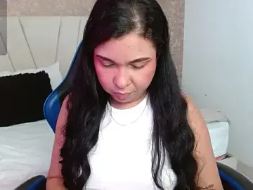 Chloe_Brown2  live sex cam