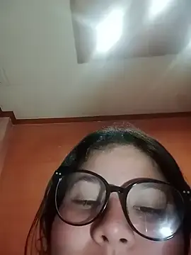 Daika_Rodriguez  live sex cam