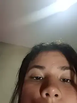 Daika_Rodriguez  live sex cam