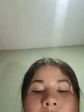 Daika_Rodriguez  live sex cam