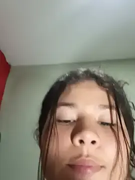 Daika_Rodriguez  live sex cam