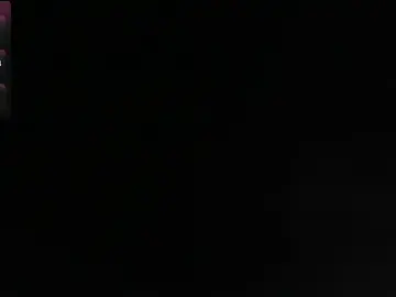 DannaPerea  live sex cam