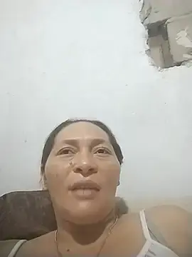Divadiosa  live sex cam