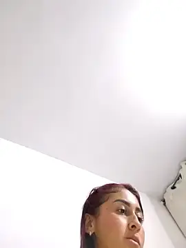 Dulce_eclipsee  live sex cam