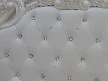 EllieFrosty_  live sex cam