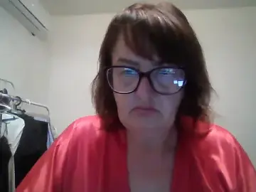 ErikaXShine  live sex cam
