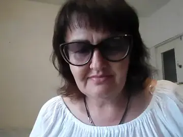 ErikaXShine  live sex cam