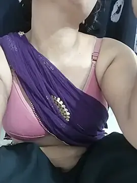Fatima_G  live sex cam
