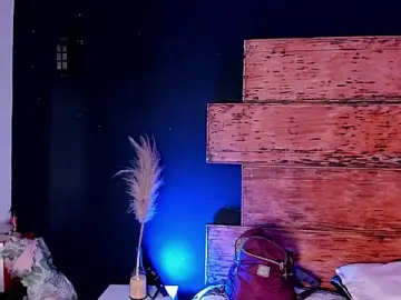 Fernanda_liie_  live sex cam