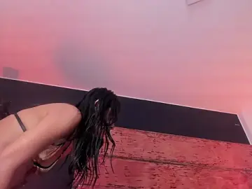 Fernanda_liie_  live sex cam