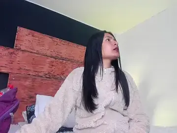 Fernanda_liie_  live sex cam