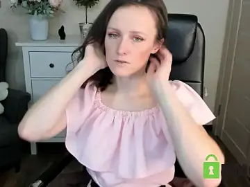 FrancescaCollins  live sex cam