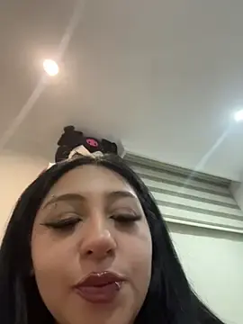 FuckRoys  live sex cam