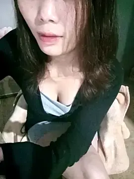 Happy_sweet1  live sex cam