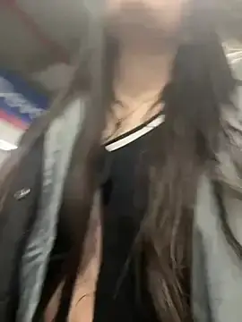 Isabella21_  live sex cam