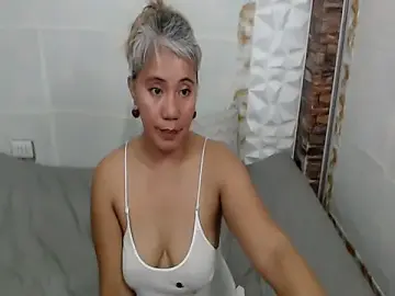 Jemmm36  live sex cam