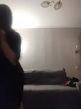 JennyLu  live sex cam