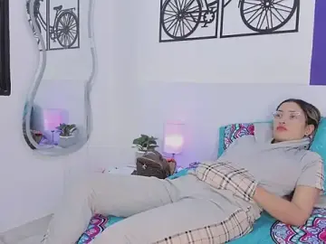 JessicaRose-  live sex cam