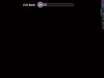 JulieDeep  live sex cam