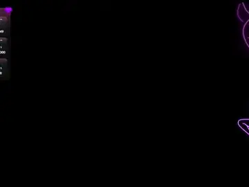JulieDeep  live sex cam
