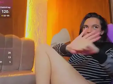 Julietha_Foxter_v  live sex cam