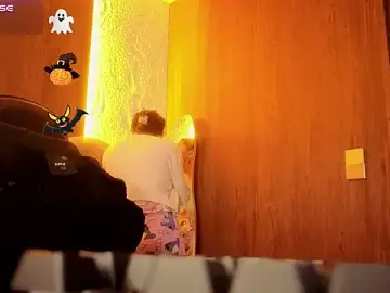 Julietha_Foxter_v  live sex cam