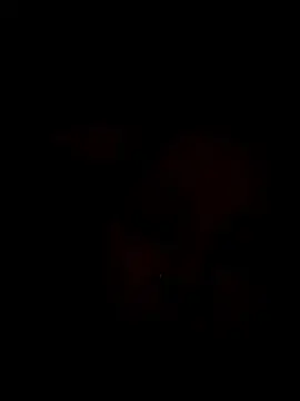Kandi-kiss  live sex cam
