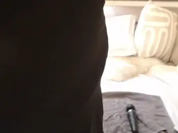 KimMitchelli  live sex cam