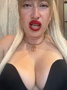 Kittenforyou  live sex cam