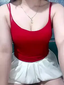 LeanaLy  live sex cam