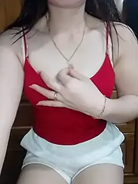 LeanaLy  live sex cam