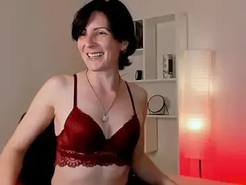 LorenDaze  live sex cam