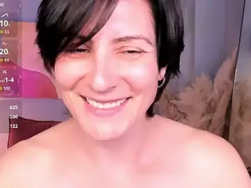 LorenDaze  live sex cam
