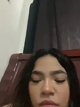 MXclusive  live sex cam