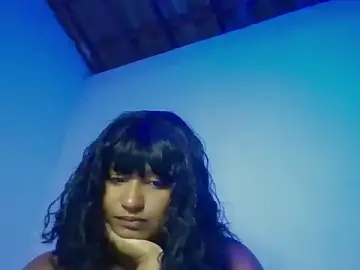 Marydiith  live sex cam