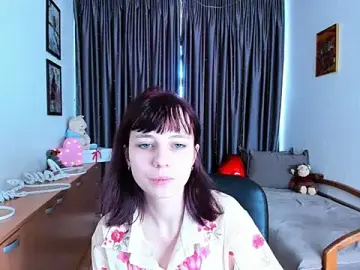 MiniLysii  live sex cam